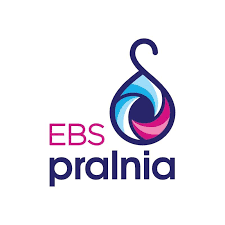 EBS pralnia (wcześniej jako 5àSec)